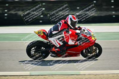 media/Oct-25-2025-2WTD (Sat) [[1e4a1f2fa2]]/B Group/Session 4 (Turns 3 and 4)/